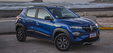 KWID